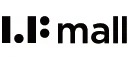 LFmall